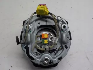 8E0880201CE Подушка безопасности Audi A4 B7 Арт e12717653, вид 4