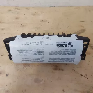 8P0880202D Подушка безопасности Audi A3 8P Арт e12717608, вид 1