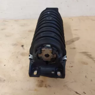 8P0880202D Подушка безопасности Audi A3 8P Арт e12717608, вид 5