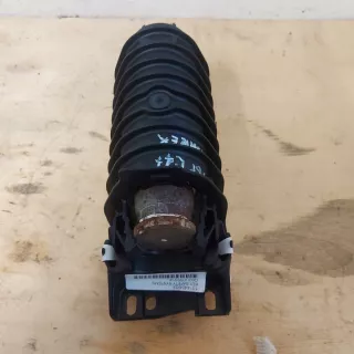 8P0880202D Подушка безопасности Audi A3 8P Арт e12717608, вид 6