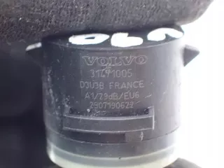 31471005 Датчик температуры Volvo V90 2 Арт e12717519, вид 4