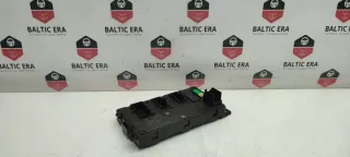 9499003 Блок комфорта BMW 4 F32/F33/GT F36 Арт e12717489, вид 1