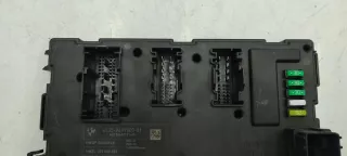 9499003 Блок комфорта BMW 4 F32/F33/GT F36 Арт e12717489, вид 2