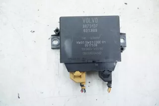 8673137 Датчик температуры Volvo C70 2 Арт e12717478, вид 1