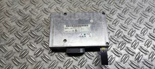 4E0862335 Блок комфорта Audi Q7 4L Арт e12717339, вид 1