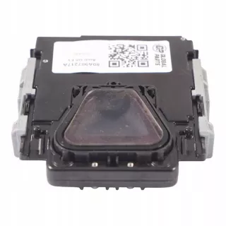 80A907217A Блок комфорта Audi Q5 2 Арт e12717319, вид 1