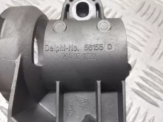 56155D Замок зажигания Opel Corsa D Арт e12717139, вид 2