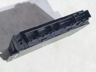 8Z0959433C Блок комфорта Audi A2 Арт e12717085, вид 3