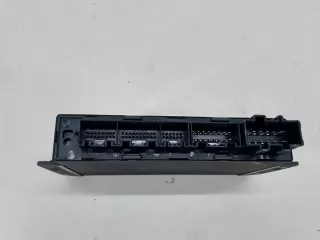 8Z0959433M Блок комфорта Audi A2 Арт e12717073, вид 2