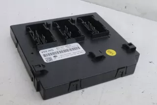 8X0907063G Блок комфорта Audi A1 Арт e12717043, вид 1