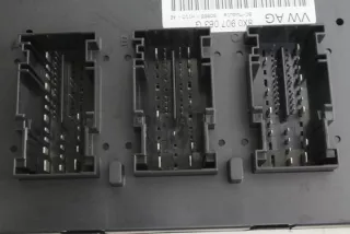 8X0907063G Блок комфорта Audi A1 Арт e12717043, вид 3