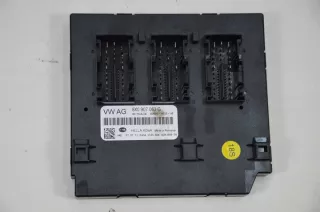 8X0907063G Блок комфорта Audi A1 Арт e12717042, вид 1