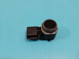 0506130735 IMPRK1473202, 284429973R, Датчик температуры Renault Clio 4 Арт e12717019, вид 2