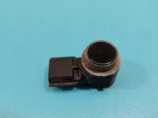 284429973R IMPRK1473201, Датчик температуры Renault Clio 4 Арт e12717018, вид 2