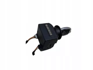 A1645451308 Замок зажигания Mercedes R W251 Арт e12716997, вид 2