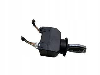 A1645451308 Замок зажигания Mercedes R W251 Арт e12716997, вид 4
