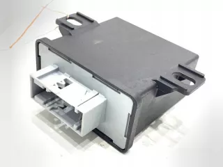 8P0907357C LORK-1295-17896 Блок управления светом Audi A6 C6 (S6,RS6) Арт e12716954, вид 2