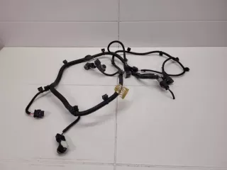0263013215 Датчик температуры Opel Grandland X Арт e12716931, вид 1