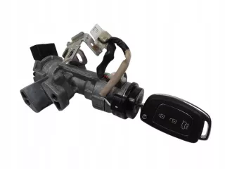 2012-2015 Замок зажигания Hyundai i20 1 Арт e12716865, вид 1