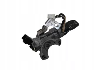 2012-2015 Замок зажигания Hyundai i20 1 Арт e12716865, вид 4