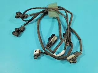 KD47-67UC1 IMPRK1473461, Датчик температуры Mazda 6 3 Арт e12716810, вид 2