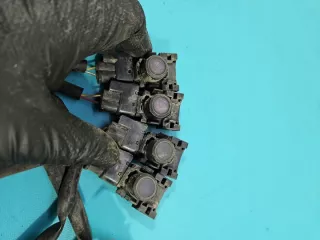 KD47-67UC1 IMPRK1473461, Датчик температуры Mazda 6 3 Арт e12716810, вид 4