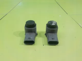 6G92-15K859-CB 15K859 6G9215K859CB Датчик температуры Ford S-Max 1 Арт e12716694, вид 2