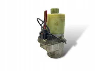 1400CM3 6Q2423051AF Насос гидроусилителя руля Skoda Roomster 1 Арт e12716669, вид 1