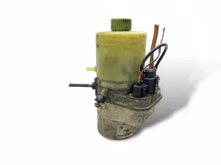 1400CM3 6Q2423051AF Насос гидроусилителя руля Skoda Roomster 1 Арт e12716669, вид 2
