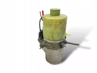 1400CM3 6Q2423051AF Насос гидроусилителя руля Skoda Roomster 1 Арт e12716669, вид 3