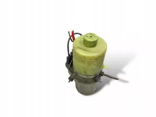 1400CM3 6Q2423051AF Насос гидроусилителя руля Skoda Roomster 1 Арт e12716669, вид 4