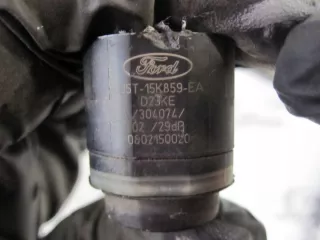 CJ5T-15K859-EA Датчик температуры Ford C-max 2 Арт e12716631, вид 3