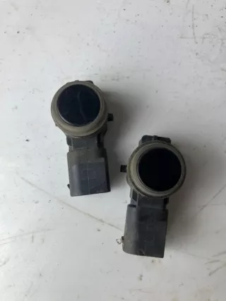 9800210677XT Датчик температуры Citroen C4 2 Арт e12716569, вид 1