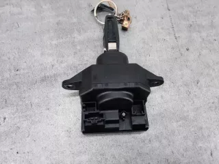 4F0909131D 4F0910131D Замок зажигания Audi A6 C6 (S6,RS6) Арт e12716553, вид 3