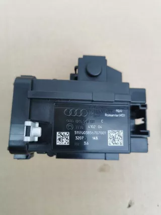 8K0909131C Замок зажигания Audi A4 B8 Арт e12716527, вид 2