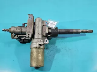 24463937 24463940 IMPRK1407991, Насос гидроусилителя руля Opel Corsa C Арт e12716442, вид 1