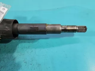 24463937 24463940 IMPRK1407991, Насос гидроусилителя руля Opel Corsa C Арт e12716442, вид 2