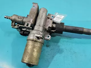 24463937 24463940 IMPRK1407991, Насос гидроусилителя руля Opel Corsa C Арт e12716442, вид 3