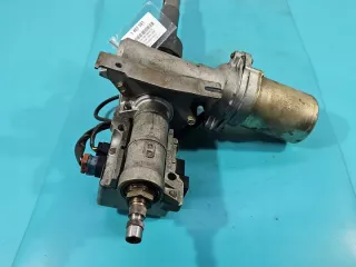 24463937 24463940 IMPRK1407991, Насос гидроусилителя руля Opel Corsa C Арт e12716442, вид 4