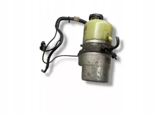 1600CM3 M23651120RY Насос гидроусилителя руля Opel Astra H Арт e12716409, вид 1