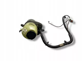 1600CM3 M23651120RY Насос гидроусилителя руля Opel Astra H Арт e12716409, вид 2