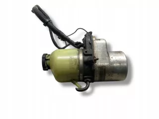 1600CM3 M23651120RY Насос гидроусилителя руля Opel Astra H Арт e12716409, вид 3