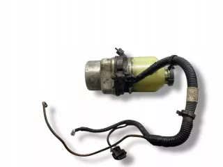 1600CM3 M23651120RY Насос гидроусилителя руля Opel Astra H Арт e12716409, вид 4