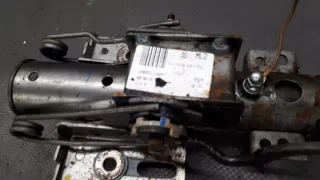 1J1419501DC Рулевая колонка Volkswagen Bora Арт e12716364, вид 3