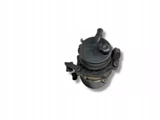 1600CM3 1147375 Насос гидроусилителя руля MINI Cooper R50 Арт e12716354, вид 6
