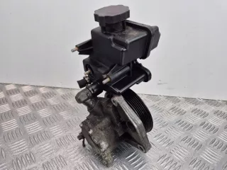 0054662001 Насос гидроусилителя руля Mercedes S W221 Арт e12716344, вид 2