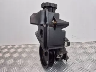 0054662001 Насос гидроусилителя руля Mercedes S W221 Арт e12716344, вид 3