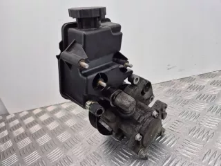 0054662001 Насос гидроусилителя руля Mercedes S W221 Арт e12716344, вид 4