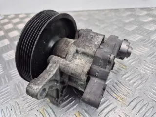 A0064667501 Насос гидроусилителя руля Mercedes E C207 Арт e12716333, вид 4