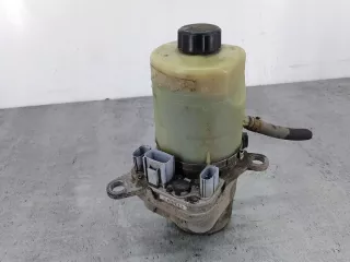 4M513K514CB Насос гидроусилителя руля Ford Focus 2 Арт e12716146, вид 1